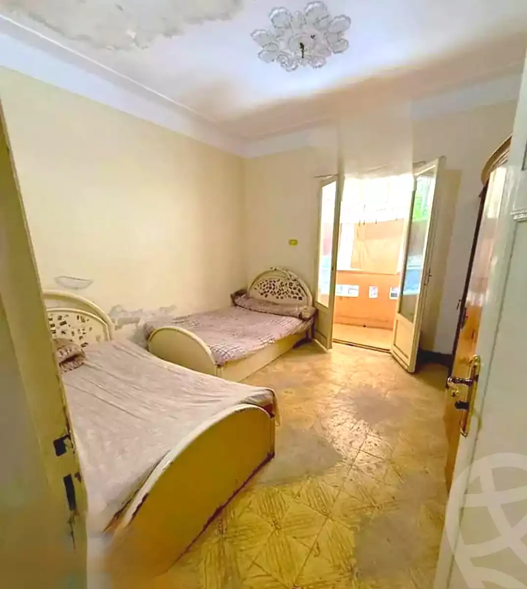 https://aqarmap.com.eg/en/listing/7143005-for-sale-alexandria-miami