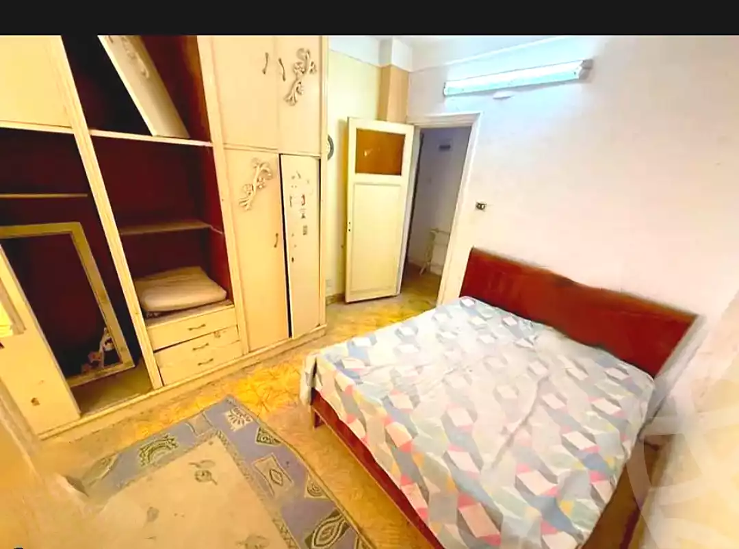 https://aqarmap.com.eg/en/listing/7143005-for-sale-alexandria-miami