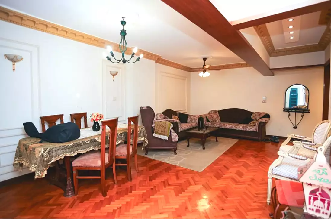 https://aqarmap.com.eg/ar/listing/7143021-for-sale-alexandria-fyktwry