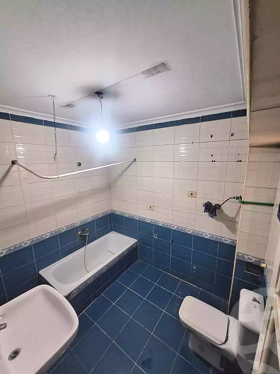 https://aqarmap.com.eg/ar/listing/7143025-for-rent-cairo-faisal-el-maryotyah