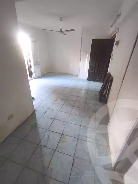https://aqarmap.com.eg/en/listing/7143017-for-sale-alexandria-al-agamy-lbytsh-sabrin-st