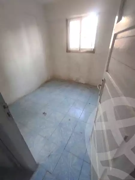 https://aqarmap.com.eg/en/listing/7143017-for-sale-alexandria-al-agamy-lbytsh-sabrin-st