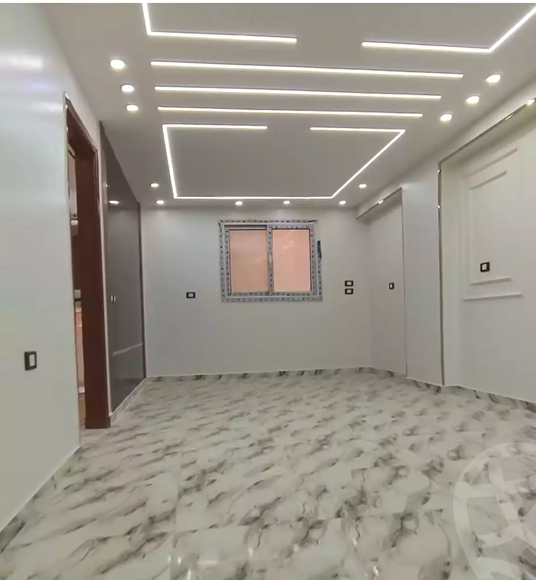 https://aqarmap.com.eg/en/listing/7143031-for-sale-cairo-elnozha-Streettt-27