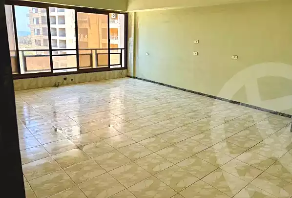https://aqarmap.com.eg/en/listing/7143029-for-sale-alexandria-el-montazah