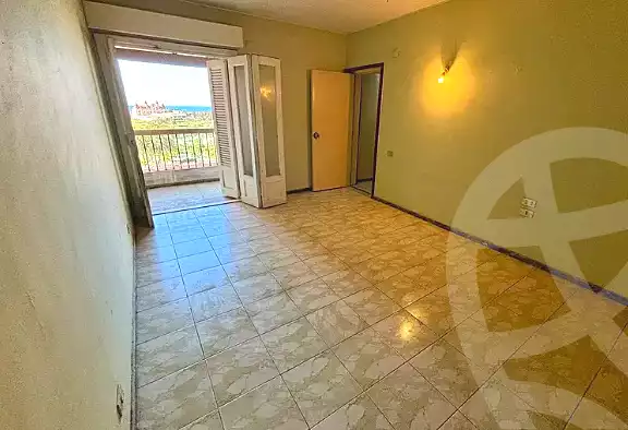 https://aqarmap.com.eg/en/listing/7143029-for-sale-alexandria-el-montazah