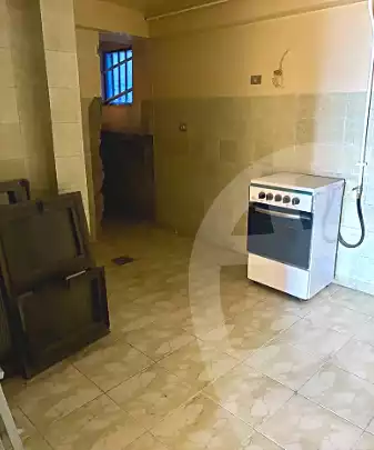 https://aqarmap.com.eg/en/listing/7143029-for-sale-alexandria-el-montazah