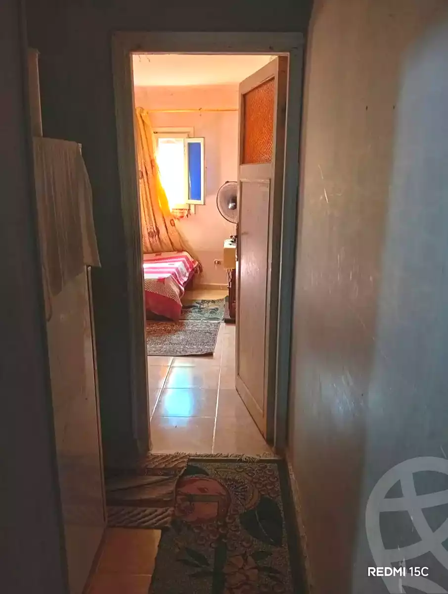 https://aqarmap.com.eg/ar/listing/7143033-for-sale-alexandria-al-agamy-lbytsh-el-hay-st