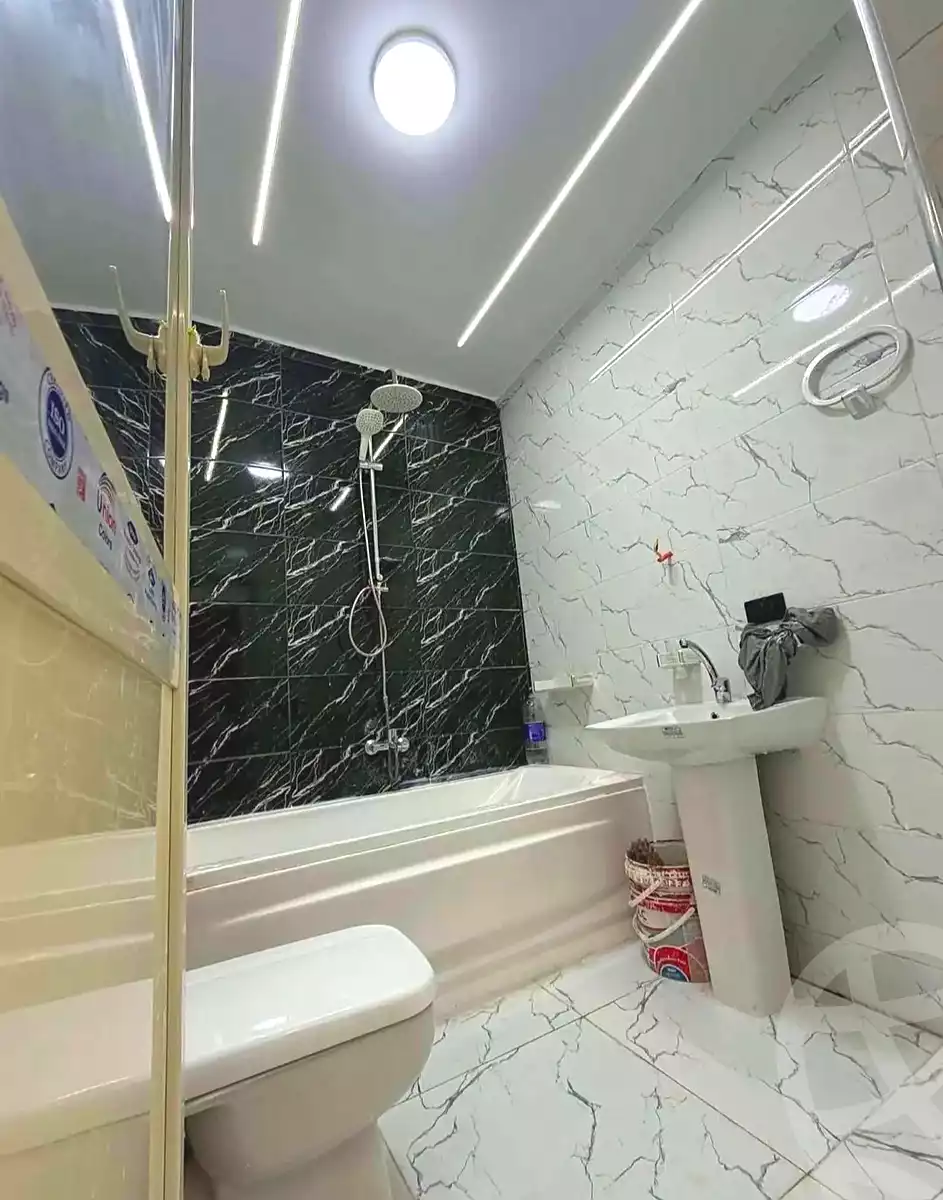 https://aqarmap.com.eg/ar/listing/7143036-for-sale-cairo-ain-shams-jsr-lswys