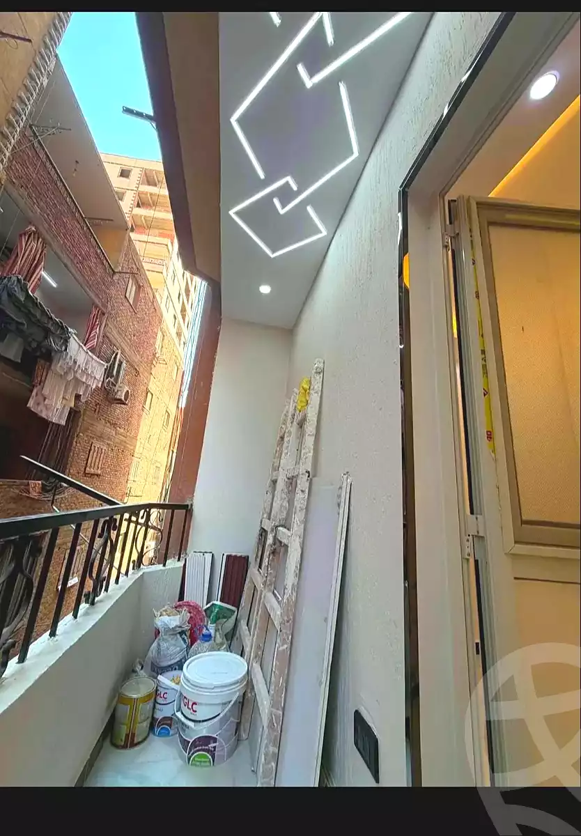 https://aqarmap.com.eg/ar/listing/7143036-for-sale-cairo-ain-shams-jsr-lswys