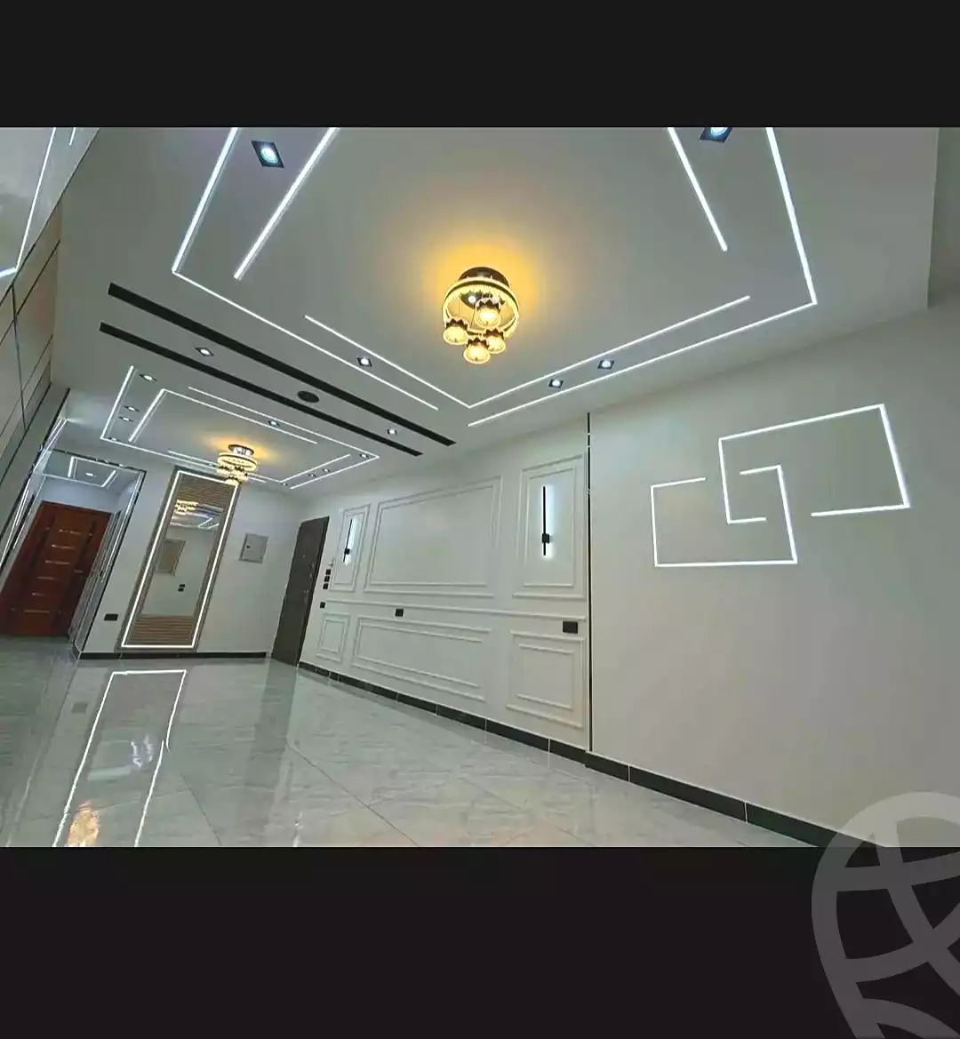 https://aqarmap.com.eg/ar/listing/7143036-for-sale-cairo-ain-shams-jsr-lswys