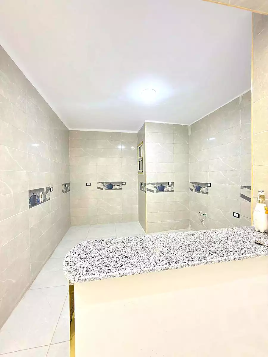https://aqarmap.com.eg/ar/listing/7143039-for-sale-cairo-faisal-el-lebeny