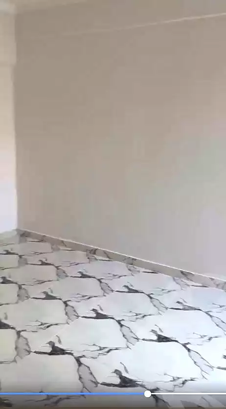 https://aqarmap.com.eg/ar/listing/7143040-for-sale-alexandria-al-agamy-el-hanouvel