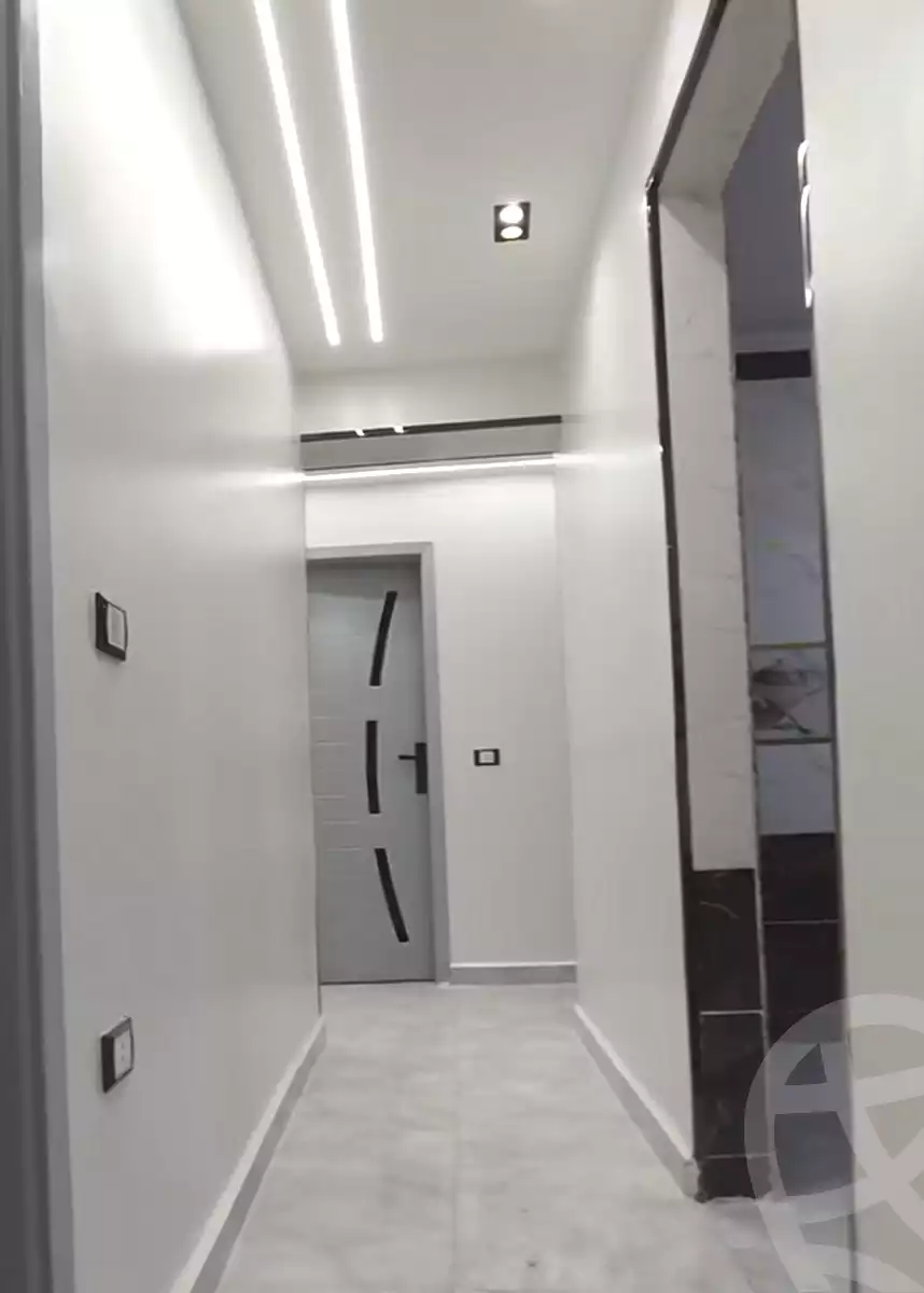 https://aqarmap.com.eg/ar/listing/7143044-for-sale-cairo-elnozha-Streettt-27