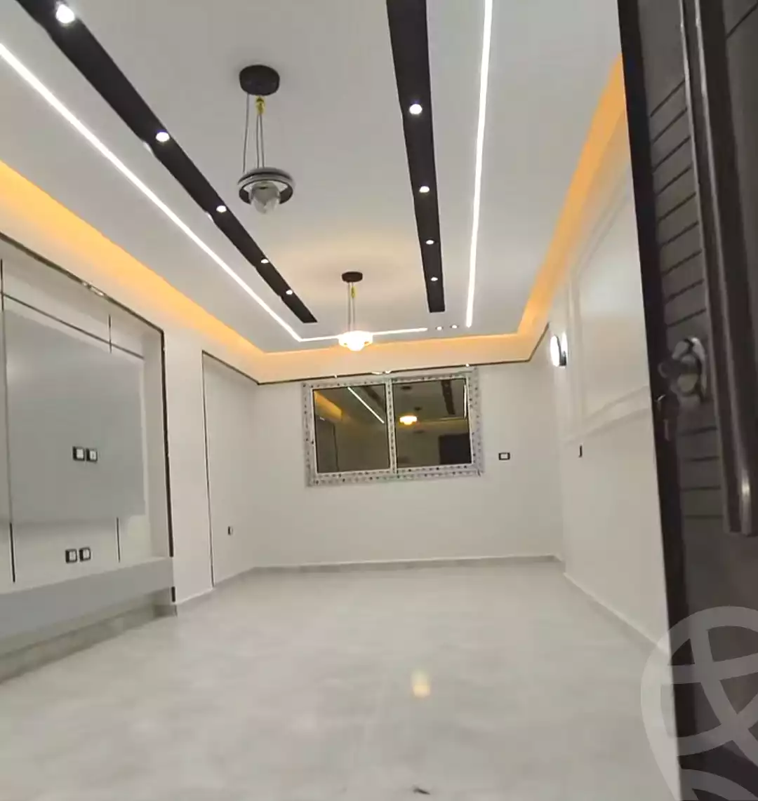 https://aqarmap.com.eg/ar/listing/7143044-for-sale-cairo-elnozha-Streettt-27