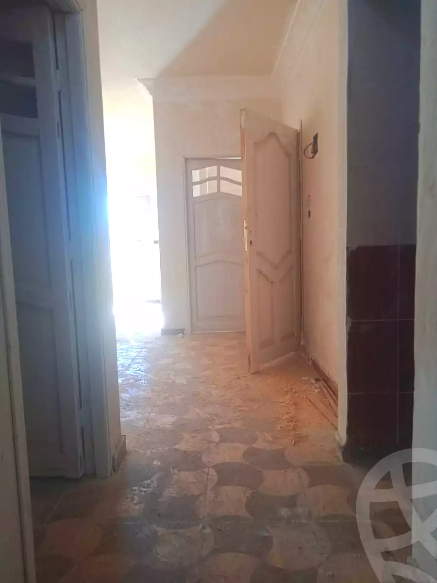 https://aqarmap.com.eg/ar/listing/7143051-for-sale-alexandria-al-agamy-el-hanouvel-el-kholafaa-el-rashdeen-st