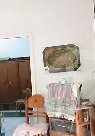 https://aqarmap.com.eg/en/listing/7143042-for-sale-beheira-kafr-el-dawar