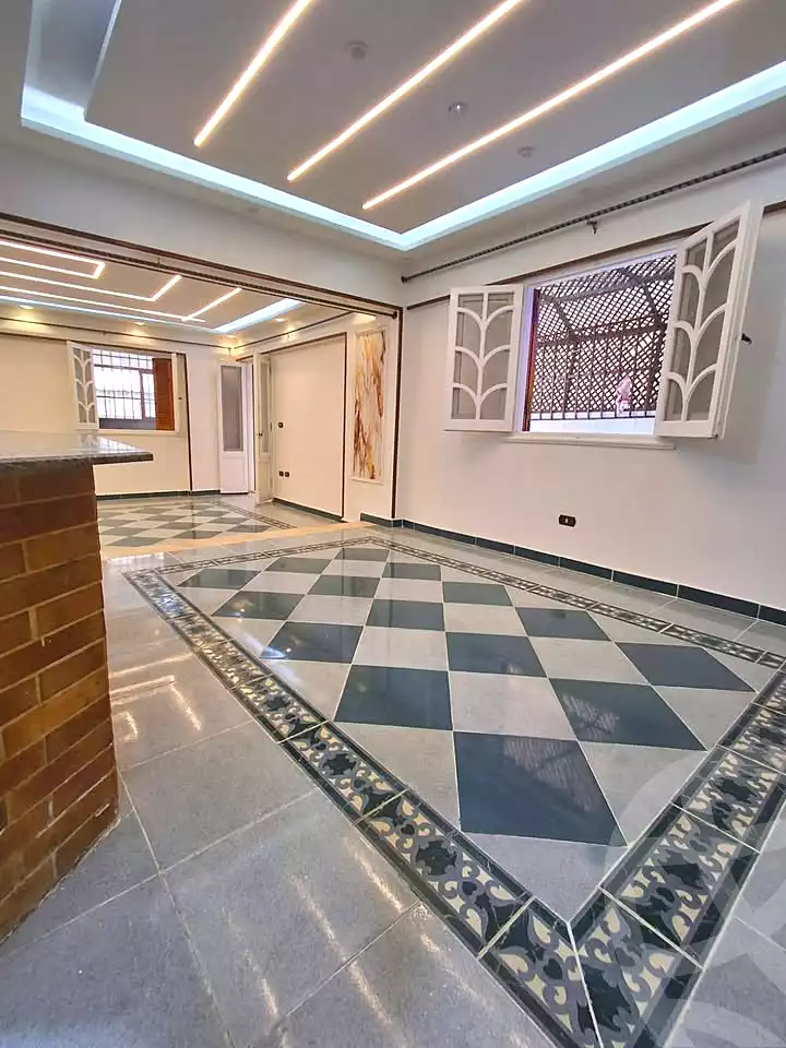 https://aqarmap.com.eg/ar/listing/7143055-for-sale-alexandria-al-agamy-shataa-el-nakheel