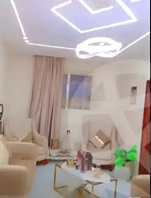 https://aqarmap.com.eg/ar/listing/7143059-for-sale-cairo-el-haram-el-lebeny