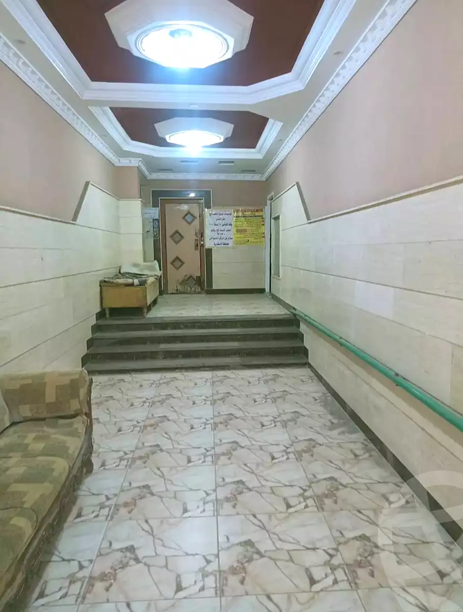 https://aqarmap.com.eg/ar/listing/7143057-for-sale-alexandria-al-agamy-el-hanouvel-el-zahraa-city-st