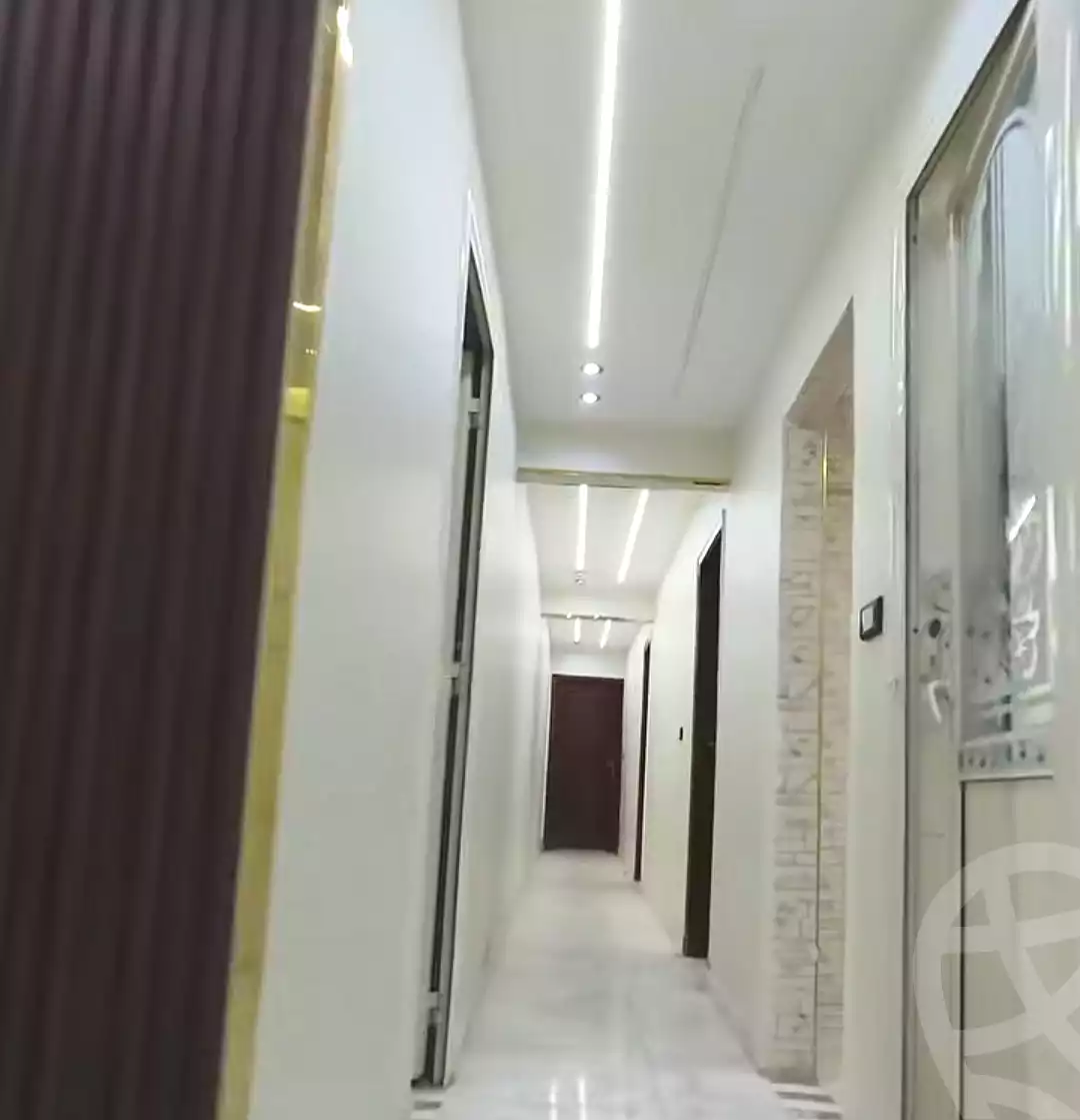 https://aqarmap.com.eg/ar/listing/7143061-for-sale-cairo-nozha-2