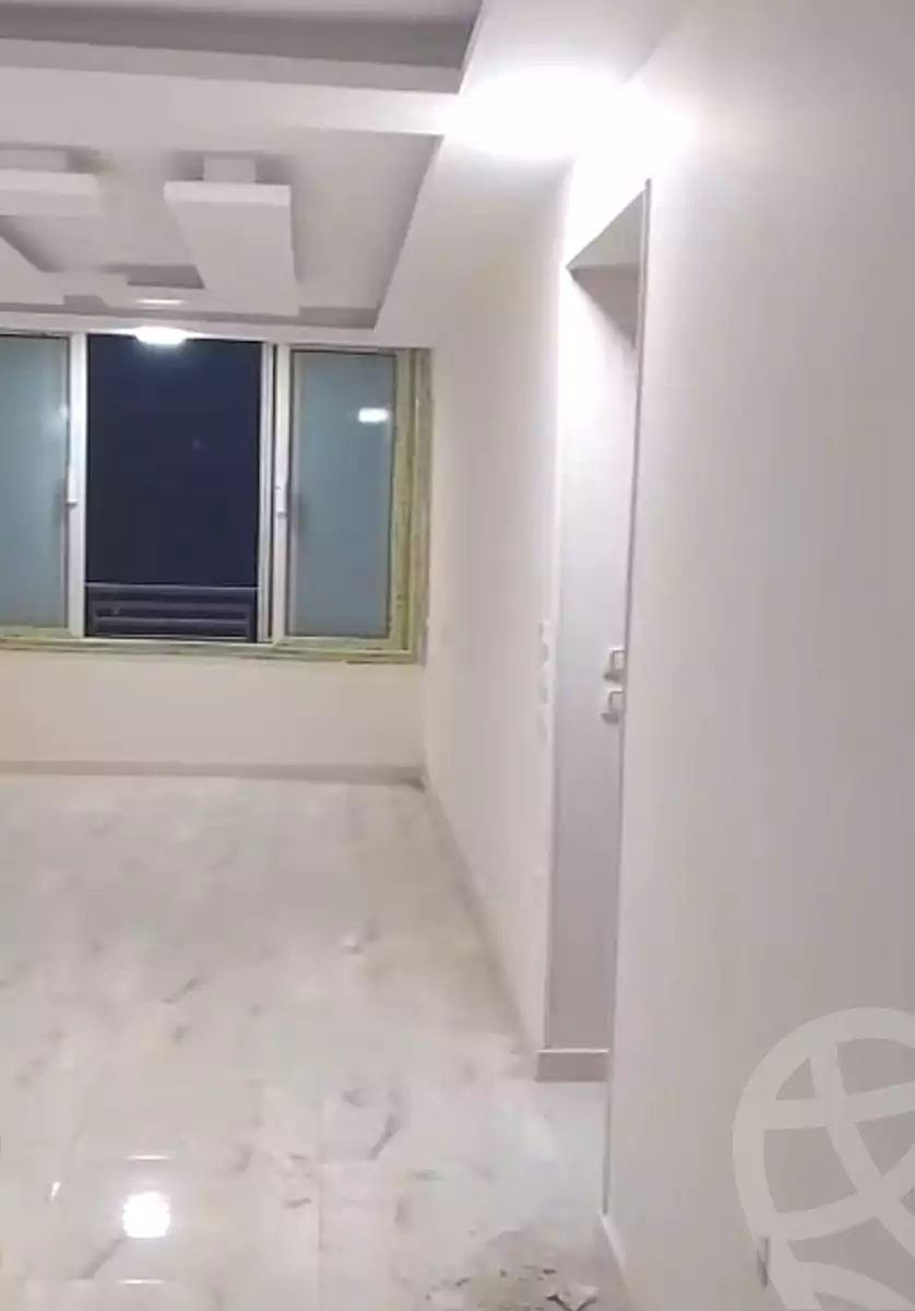 https://aqarmap.com.eg/en/listing/7143060-for-sale-cairo-ain-shams-el-naam