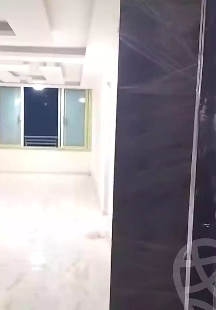 https://aqarmap.com.eg/en/listing/7143060-for-sale-cairo-ain-shams-el-naam