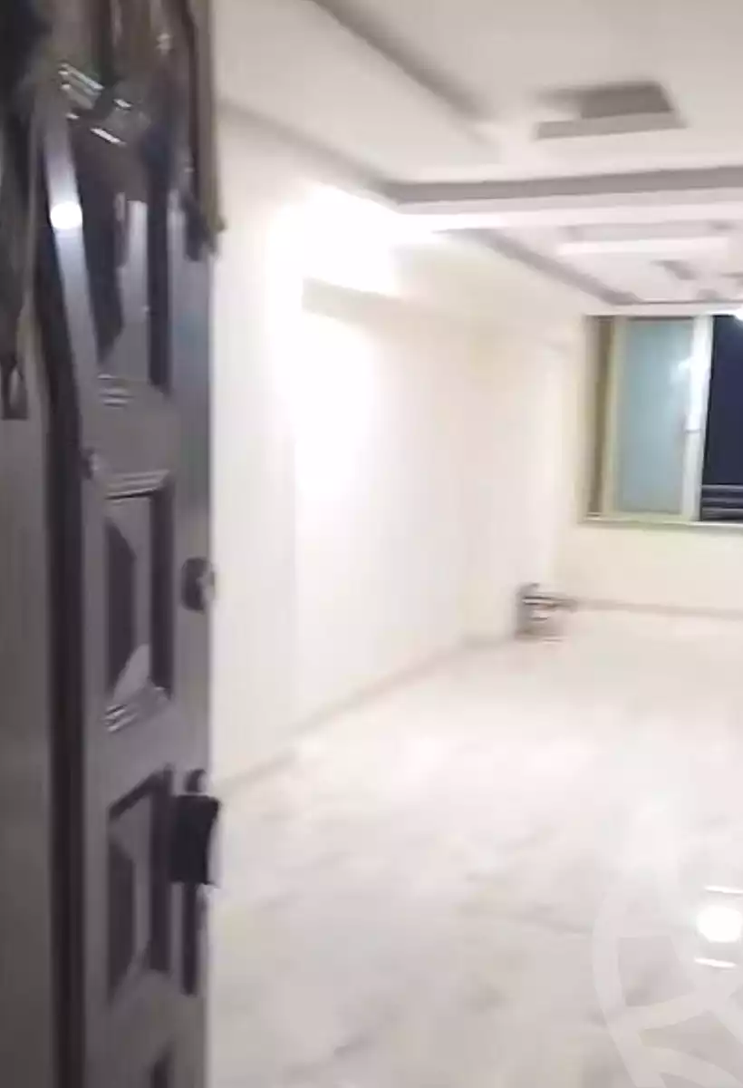 https://aqarmap.com.eg/en/listing/7143060-for-sale-cairo-ain-shams-el-naam