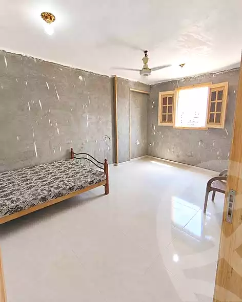 https://aqarmap.com.eg/ar/listing/7143070-for-sale-cairo-ain-shams-ain-shams-el-sharkia-el-eshrein-stt
