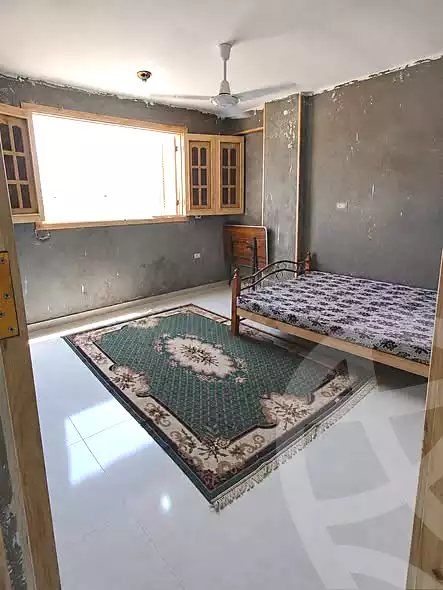 https://aqarmap.com.eg/ar/listing/7143070-for-sale-cairo-ain-shams-ain-shams-el-sharkia-el-eshrein-stt