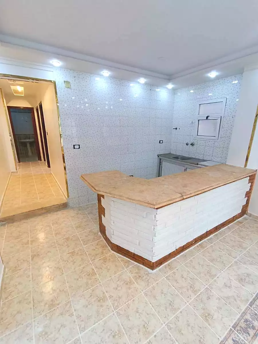 https://aqarmap.com.eg/en/listing/7143082-for-sale-alexandria-al-agamy