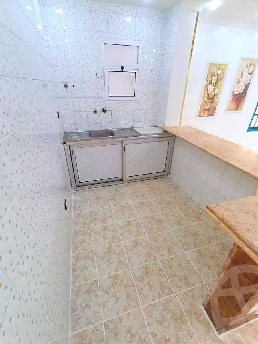 https://aqarmap.com.eg/en/listing/7143082-for-sale-alexandria-al-agamy