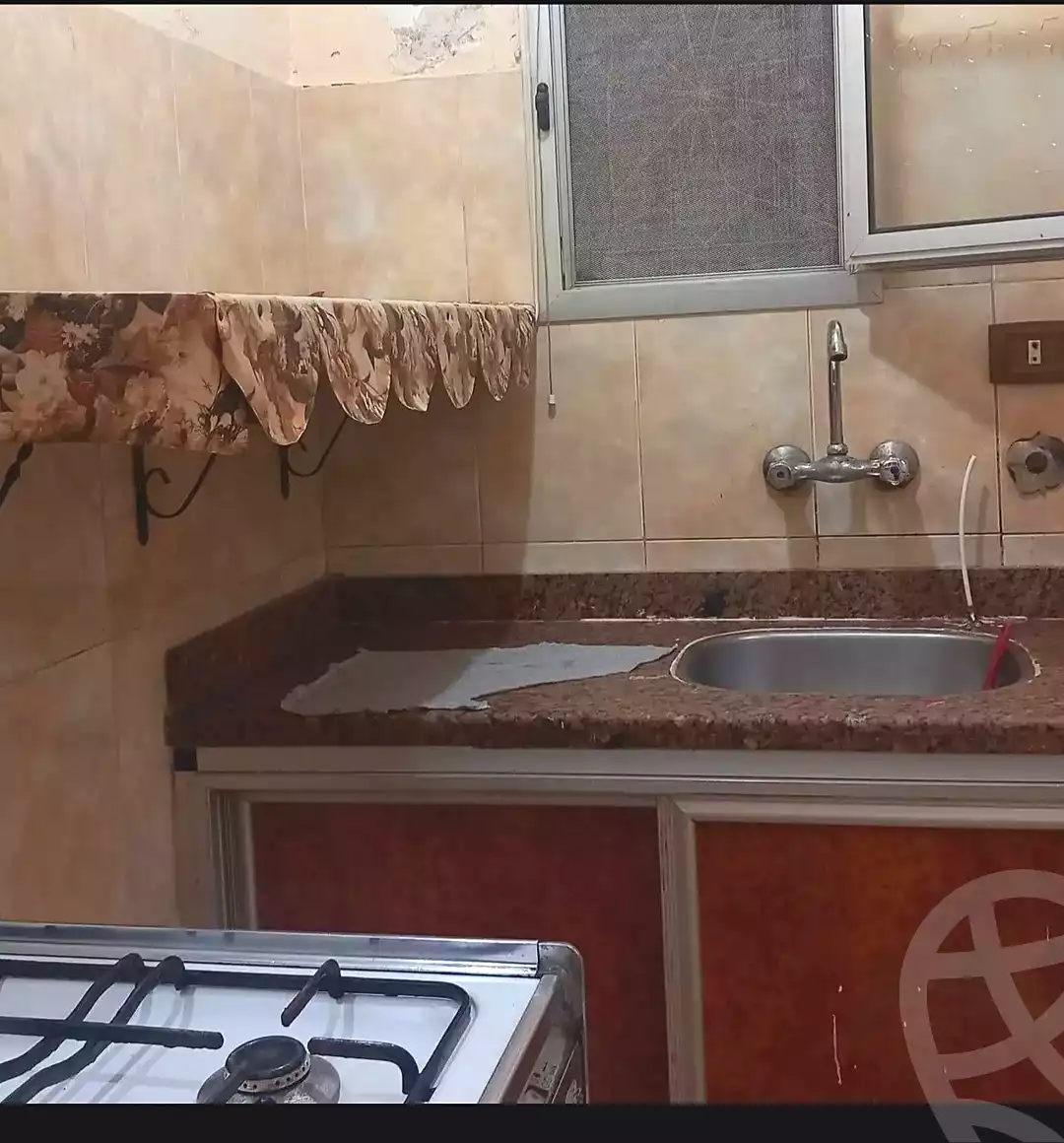 https://aqarmap.com.eg/en/listing/7143078-for-sale-alexandria-el-asafra-l-sfr-qbly