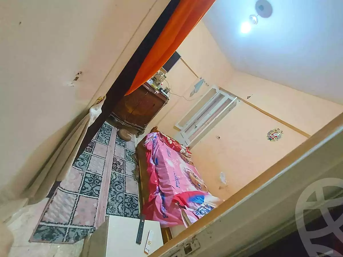 https://aqarmap.com.eg/en/listing/7143088-for-sale-alexandria-al-agamy-lbytsh-shahr-al-assal-st