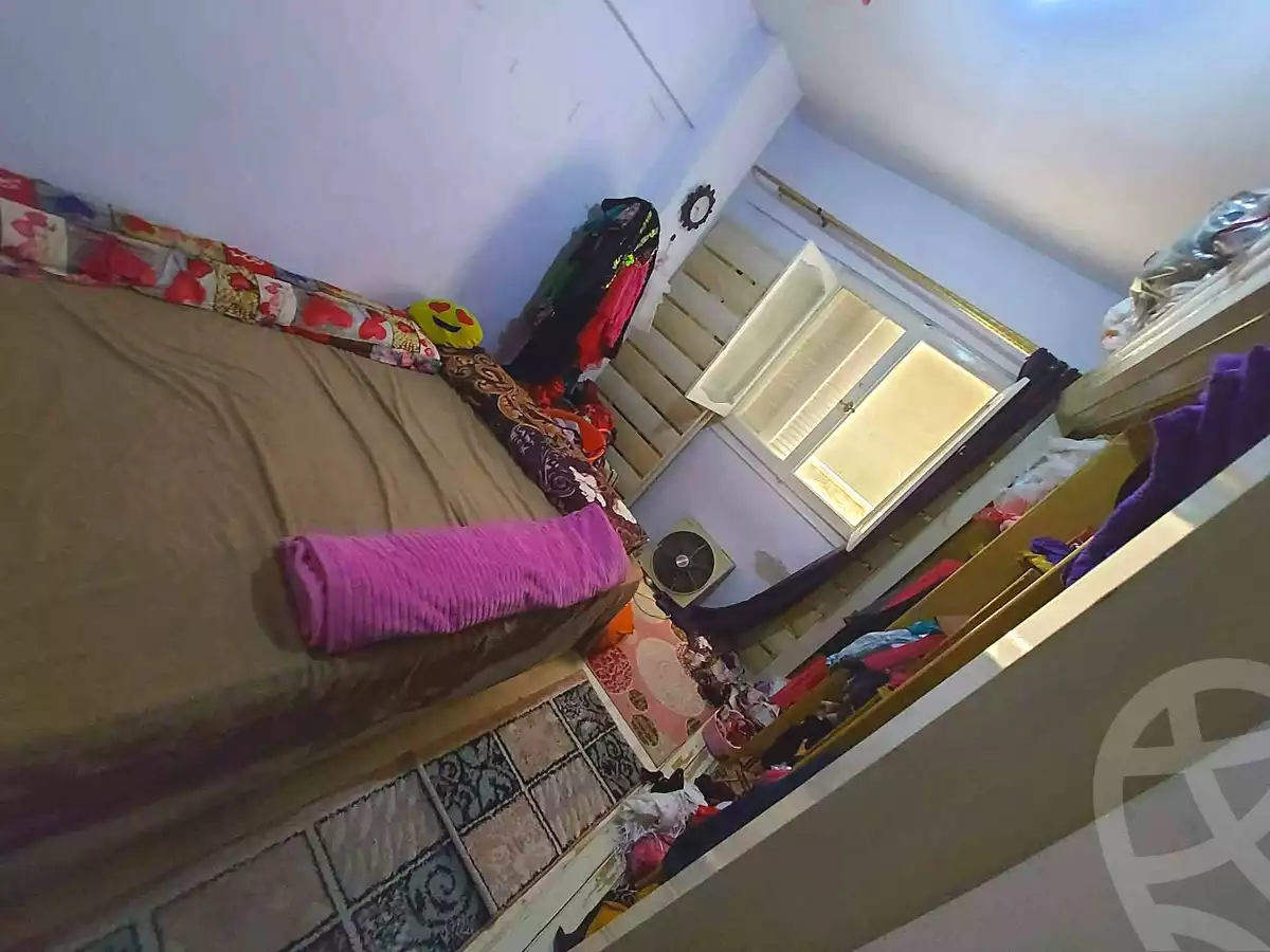 https://aqarmap.com.eg/en/listing/7143088-for-sale-alexandria-al-agamy-lbytsh-shahr-al-assal-st