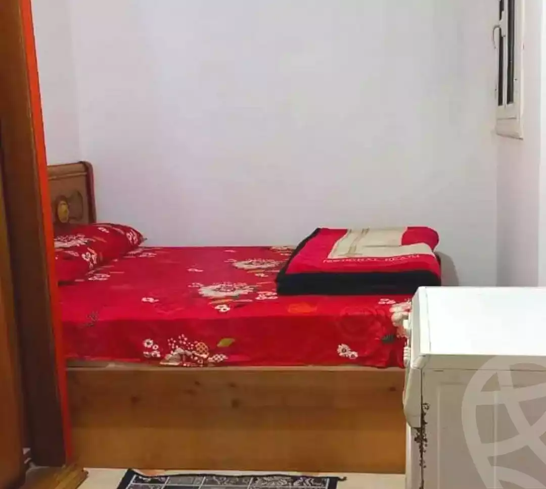 https://aqarmap.com.eg/en/listing/7143078-for-sale-alexandria-el-asafra-l-sfr-qbly