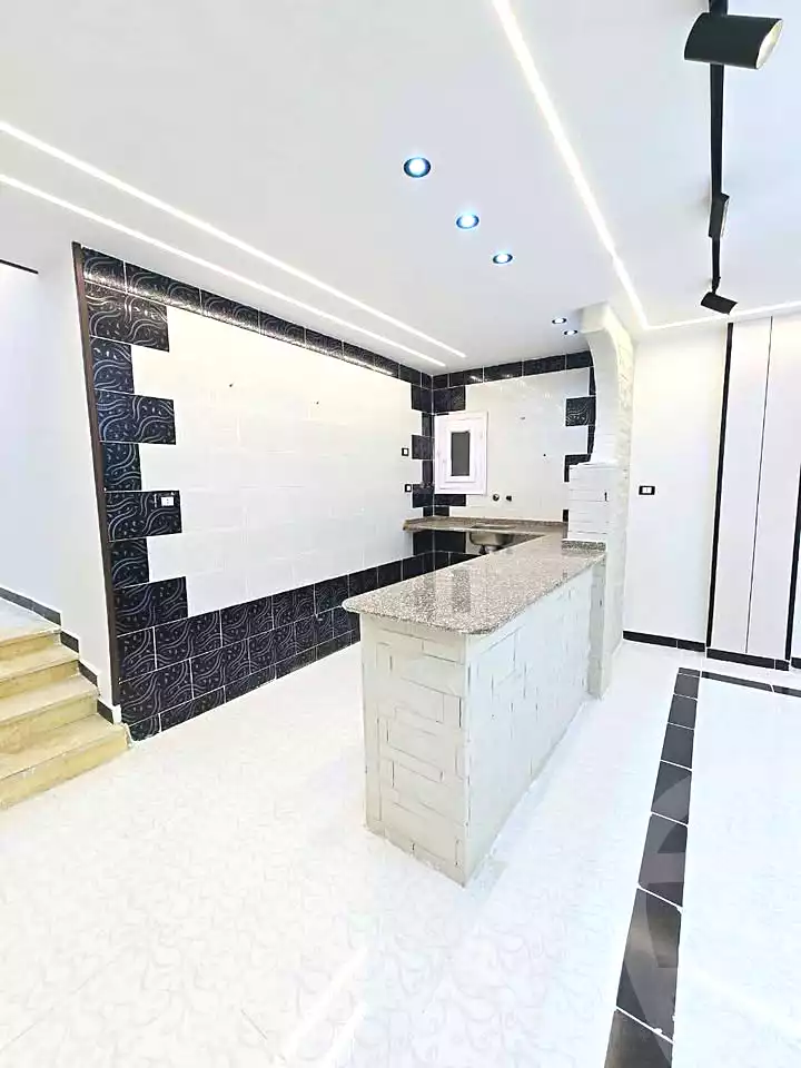 https://aqarmap.com.eg/ar/listing/7143094-for-sale-alexandria-al-agamy-shataa-el-nakheel