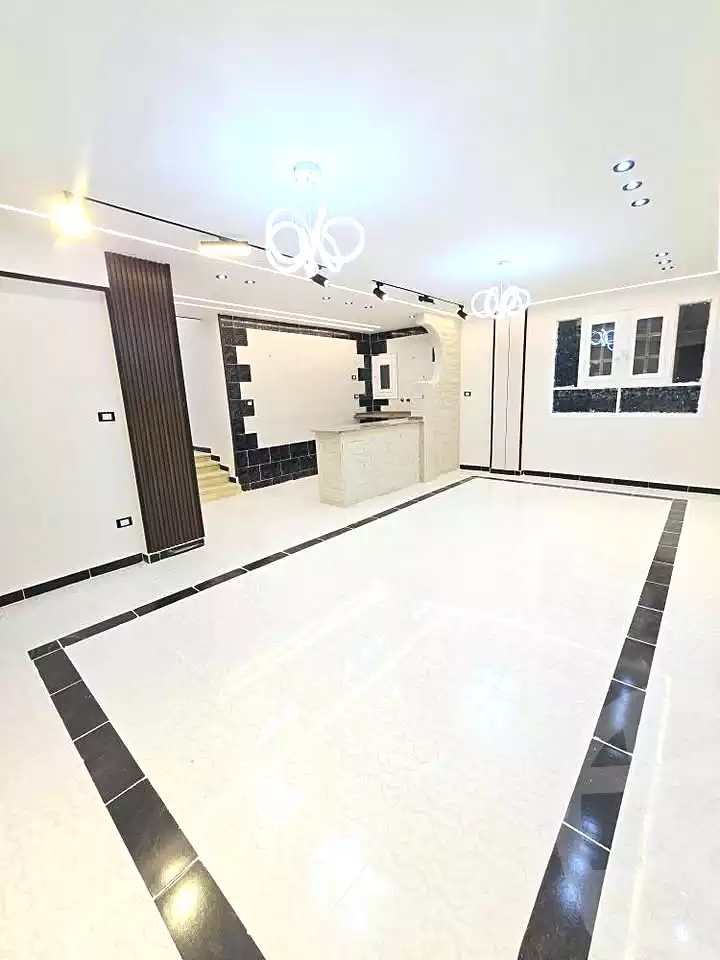 https://aqarmap.com.eg/ar/listing/7143094-for-sale-alexandria-al-agamy-shataa-el-nakheel