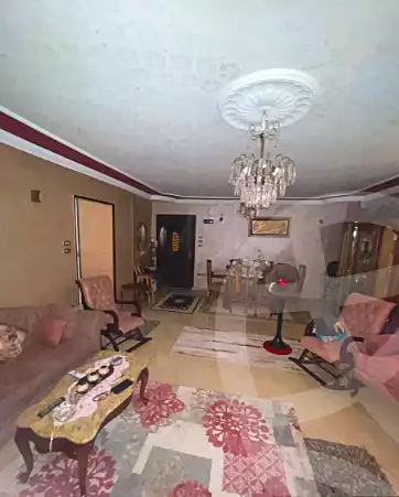 https://aqarmap.com.eg/en/listing/7143093-for-sale-dakahlia-talkha-talkha-city