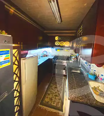https://aqarmap.com.eg/en/listing/7143093-for-sale-dakahlia-talkha-talkha-city