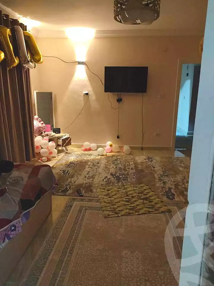 https://aqarmap.com.eg/ar/listing/7143095-for-sale-alexandria-al-agamy-faddah-st