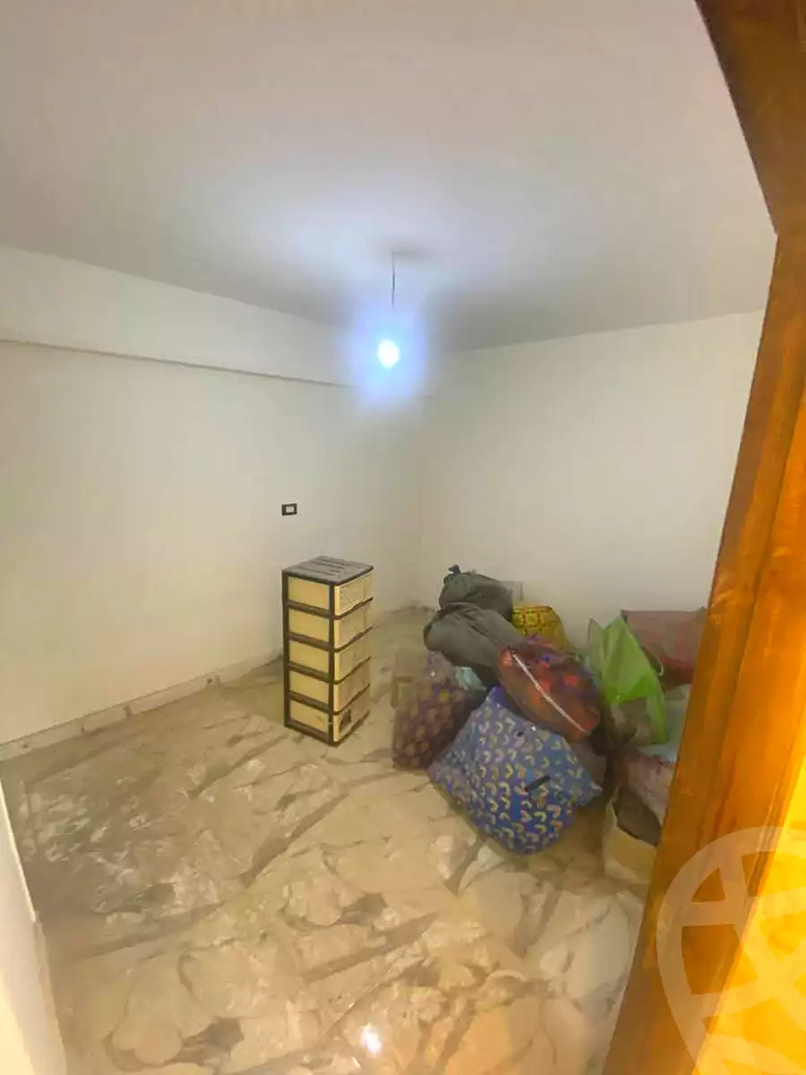 https://aqarmap.com.eg/en/listing/7143097-for-rent-alexandria-al-agamy-lbytsh-bianchiii
