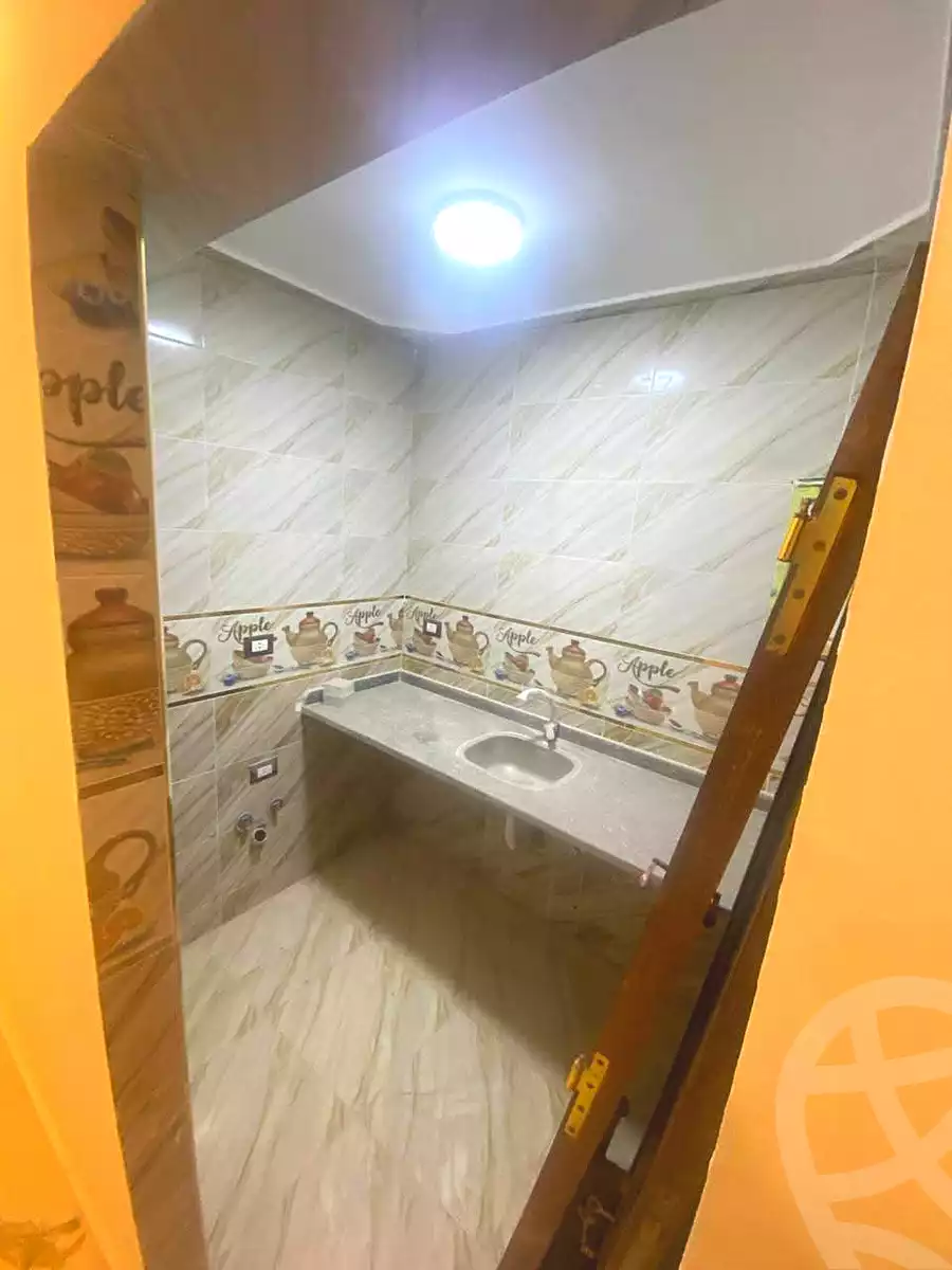 https://aqarmap.com.eg/en/listing/7143097-for-rent-alexandria-al-agamy-lbytsh-bianchiii