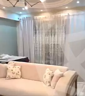 https://aqarmap.com.eg/ar/listing/7143090-for-sale-cairo-nozha-2-gesr-el-suez-st