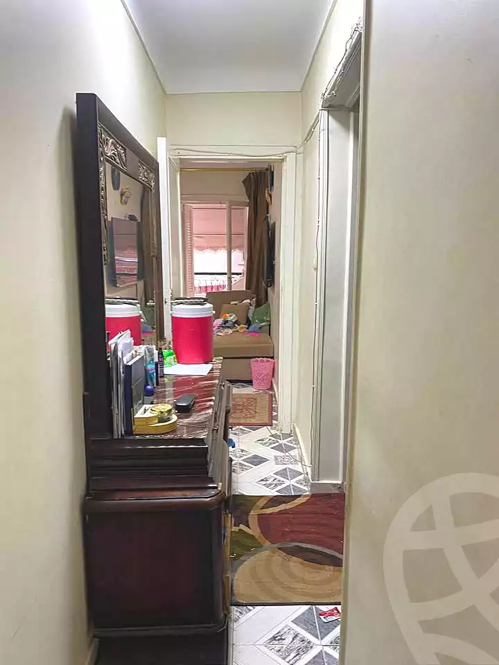 https://aqarmap.com.eg/ar/listing/7143099-for-sale-alexandria-sydy-bshr-sydy-bshr-bhry-shr-lsg-mhmd-bd-lslm