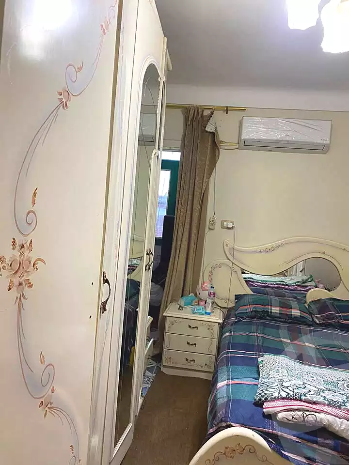 https://aqarmap.com.eg/ar/listing/7143099-for-sale-alexandria-sydy-bshr-sydy-bshr-bhry-shr-lsg-mhmd-bd-lslm