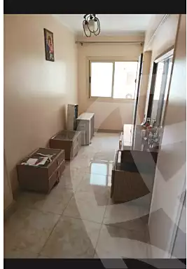 https://aqarmap.com.eg/en/listing/7143101-for-sale-cairo-hadayek-el-koba-misr-w-el-sodan