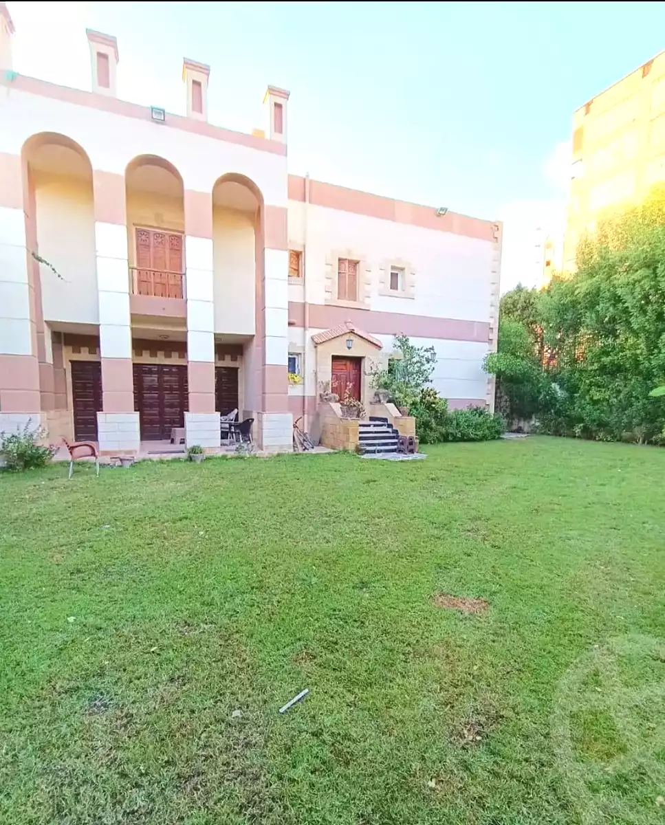 https://aqarmap.com.eg/ar/listing/7143103-for-sale-alexandria-al-agamy-lbytsh