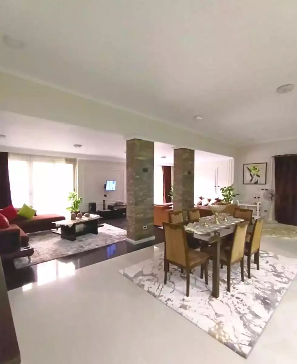 https://aqarmap.com.eg/ar/listing/7143103-for-sale-alexandria-al-agamy-lbytsh