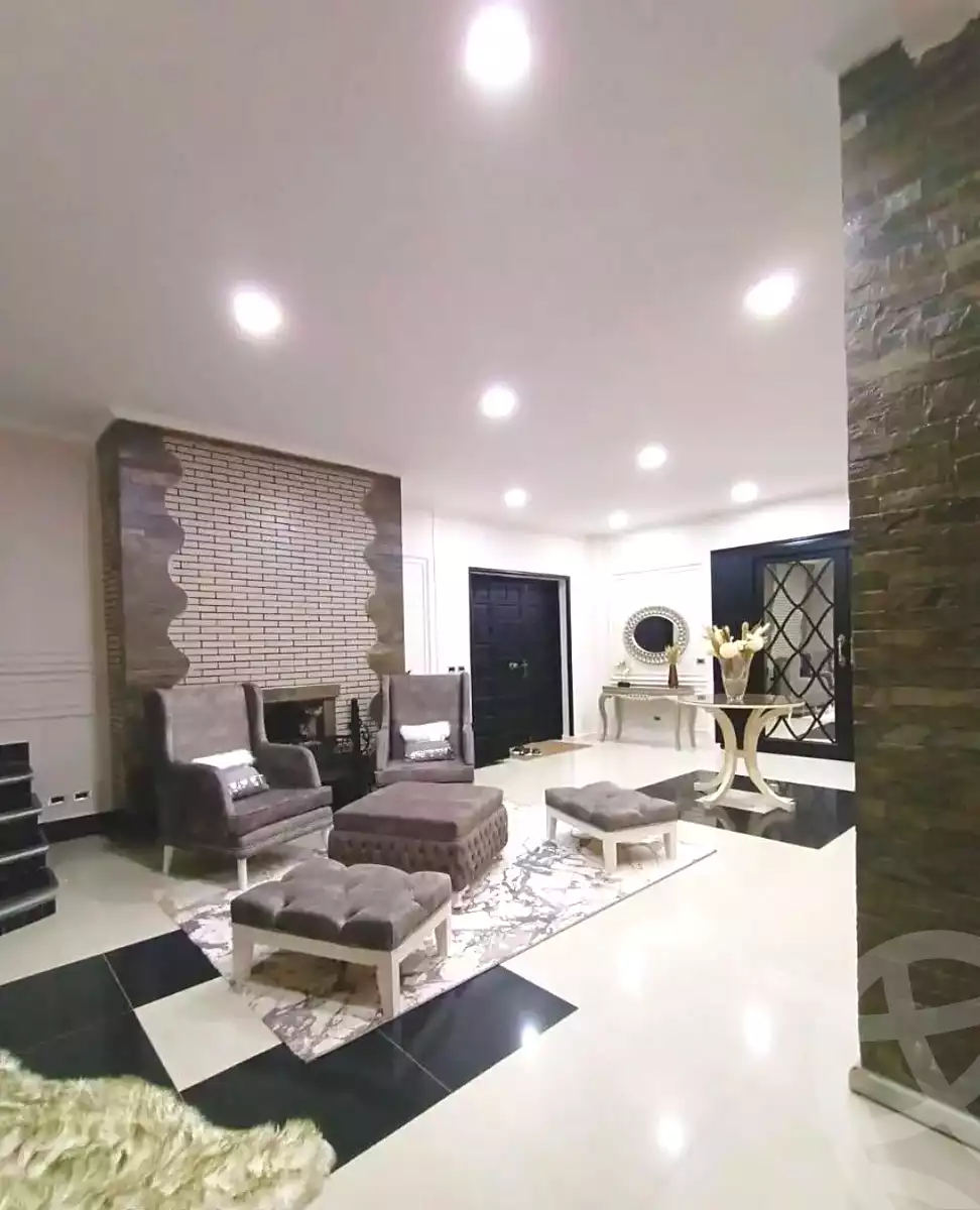 https://aqarmap.com.eg/ar/listing/7143103-for-sale-alexandria-al-agamy-lbytsh