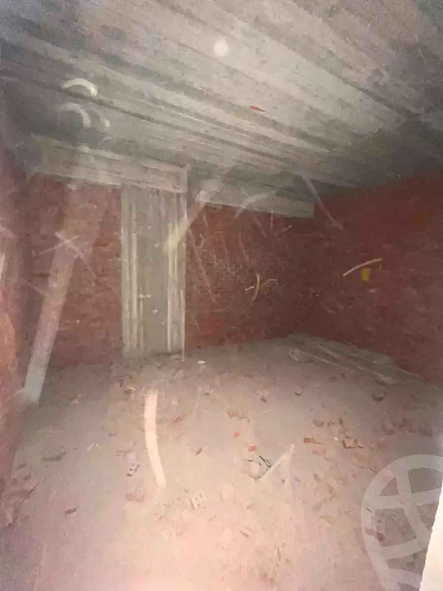 https://aqarmap.com.eg/ar/listing/7143115-for-sale-cairo-elnozha-Streettt-27